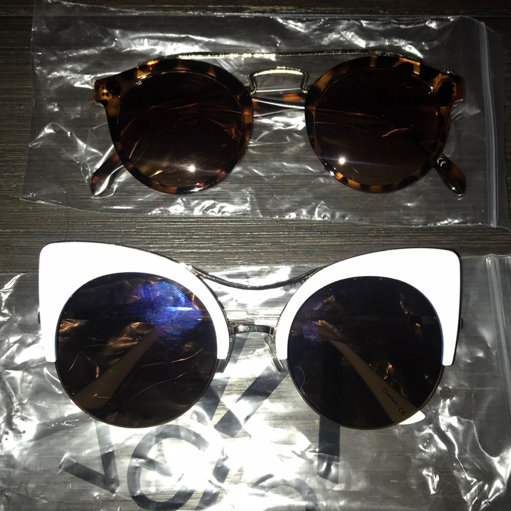 Sunglasses